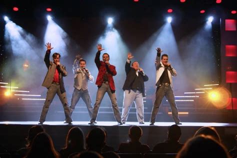 Hughes brothers branson - Aug 2, 2016 · Lena’s five extremely talented sons, their talented wives, and children, make up the “world’s largest performing family,” and star in two of Branson’s most popular shows, it starring the Hughes Brothers and the Hughes Brothers Christmas Show, Branson’s longest running totally Christmas show. 